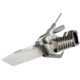 Real Avid Pistol Multi Tool AVPSTL