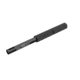 Real Avid Pivot Pin Tool for AR10, Black, Small, AVAR10PPT