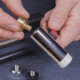 Real Avid Precise and Balanced Accu-Punch Hammer &amp; Punches, AVHPS