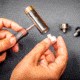 Real Avid Precise and Balanced Accu-Punch Hammer &amp; Punches, AVHPS