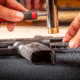 Real Avid Precise and Balanced Accu-Punch Hammer &amp; Punches, AVHPS