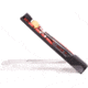 Real Avid Precise and Balanced Accu-Punch Hammer &amp; Punches, AVHPS