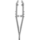 Real Avid Precise and Balanced Accu-Punch Hammer &amp; Punches, AVHPS