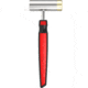 Real Avid Precise and Balanced Accu-Punch Hammer &amp; Punches, AVHPS