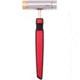 Real Avid Precise and Balanced Accu-Punch Hammer &amp; Punches, AVHPS