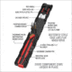 Real Avid Prime-223 Cleaning Kit
