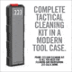 Real Avid Prime-223 Cleaning Kit