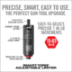 Real Avid Smart-Torq Adjustable Limiter