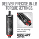 Real Avid Smart-Torq Adjustable Limiter