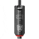 Real Avid Smart-Torq Adjustable Limiter