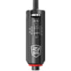Real Avid Smart-Torq Adjustable Limiter