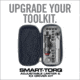 Real Avid Smart-Torq Adjustable Limiter/X3 Driver Kit