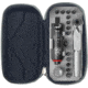 Real Avid Smart-Torq Adjustable Limiter/X3 Driver Kit