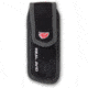 Real Avid Revelation AMP Lighted Folding Knife, Box AVRAMPF-1B