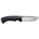 Real Avid Revelation X4 Lighted Knife AVREVX4