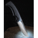 Real Avid Revelation X4 Lighted Knife AVREVX4