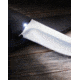Real Avid Revelation X4 Lighted Knife AVREVX4