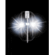 Real Avid Revelation X4 Lighted Knife AVREVX4