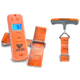 Real Avid Score Tote Digital Scale Tape Measure Bird Carrier