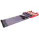 Real Avid Self-storing, Hard case, Range Station, AVRNGSTA