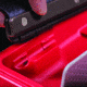 Real Avid Self-storing, Hard case, Range Station, AVRNGSTA