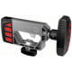 Real Avid Sight Pusher