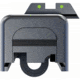 Real Avid Sight Pusher for Glock, AVGLOCKSP