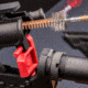 Real Avid Smart AR15 Pivot Locking Bore Cleaning Guide, AVSLBG