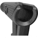 Real Avid Smart AR15 Pivot Locking Bore Cleaning Guide, AVSLBG