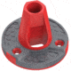 Real Avid Smart-Assist Mount 3 Pk, AVSASDM