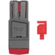 Real Avid Smart-Fit AR15 Vise Block
