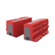 Real Avid Smart-Jaws Firearm Master Gun Vise Multi-Fit Sleeves