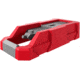 Real Avid Glock Gunsmithing &amp; Magazine Tool Kit