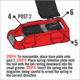 Real Avid Glock Gunsmithing &amp; Magazine Tool Kit