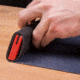 Real Avid Smart Mat for Glock W/ Parts Keeper/magnetic Neoprene