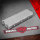 Real Avid Smart Mat, XL-Small Parts Tray, AVXLV1SM