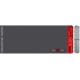 Real Avid Smart Mat, XL-Small