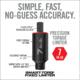Real Avid Smart-Torq Fixed Limiter, 7 Inch-Lb, AVSTFL07