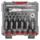 Real Avid Smart Torq Fixed Limiter/X3 Driver Kit, AVSTFLX3KIT