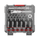 Real Avid Smart Torq Fixed Limiter/X3 Driver Kit, AVSTFLX3KIT