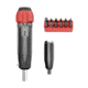 Real Avid Smart TORQ Tools, AVSTORQ