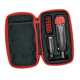 Real Avid Smart TORQ Tools, AVSTORQ