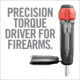 Real Avid Smart TORQ Tools, AVSTORQ