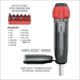 Real Avid Smart TORQ Tools, AVSTORQ