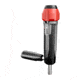 Real Avid Smart TORQ Tools, AVSTORQ