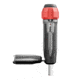 Real Avid Smart TORQ Tools, AVSTORQ