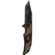 Real Avid TAC-EDC Tactical Folding Knife AVTACEDC
