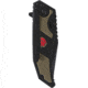 Real Avid TAC-EDC Tactical Folding Knife AVTACEDC