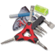 Real Avid Toolio Scope Mounting Kit