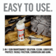 Real Avid Tri-max Clp Wipes